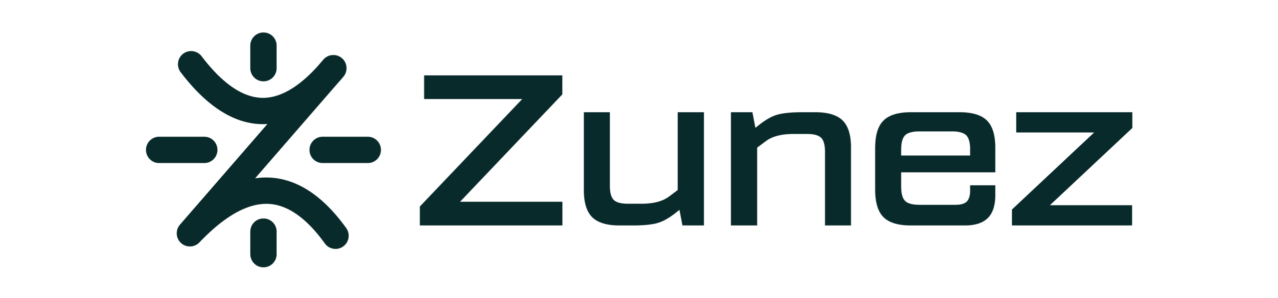 zunez